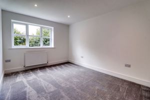 Bedroom- click for photo gallery